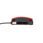 Feu arrière VENTIX PLUS/ARENOX PLUS – Image 2