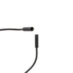 Feu arrière VENTIX PLUS/ARENOX PLUS – Image 4