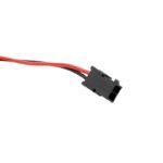 Port de charge avec couvercle étanche pour Xiaomi 4 Lite (2e génération) – Image 3