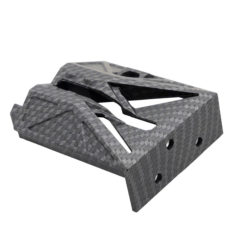 8435764440588.jpg Cache arrière droit ECOXTREM M41 – Image 1
