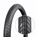 Pneu de Vélo Pliable W2120 29x2,4