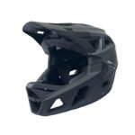 Casque sport Integra – Image 2