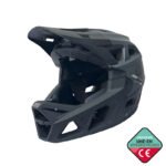 Casque sport Integra – Image 8