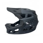 Casque sport Integra – Image 3