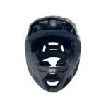 Casque sport Integra – Image 4