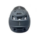 Casque sport Integra – Image 5