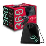 Casque sport Integra – Image 6
