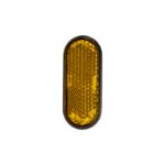 Reflecteur lateral pour Xiaomi 4 Lite Gen 2 Original