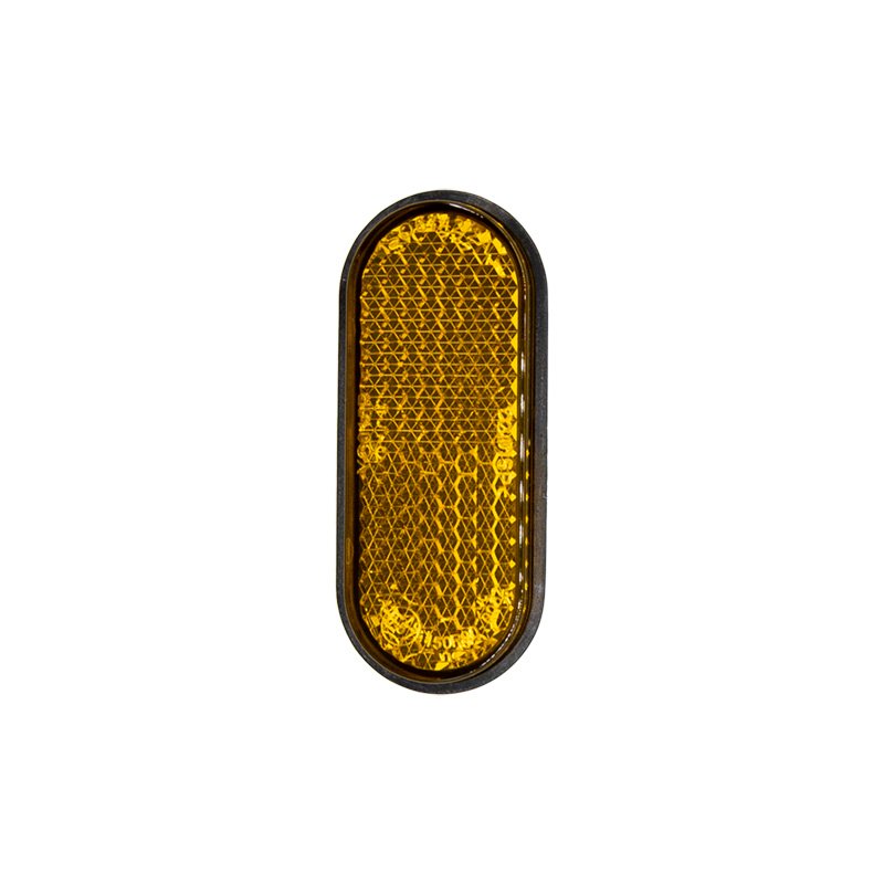 8435764440724_1.jpg Reflecteur lateral pour Xiaomi 4 Lite Gen 2 Original – Image 1