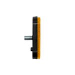 Reflecteur lateral pour Xiaomi 4 Lite Gen 2 Original – Image 3