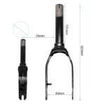 Fourche Xiaomi Mi4 Pro Gen2 ORIGINAL