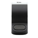 Accélérateur Xiaomi Mi5/Mi5 Pro/Mi5 Max ORIGINAL – Image 3