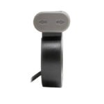 Bouton de clignotant Xiaomi Mi5 Pro/Max ORIGINAL – Image 3