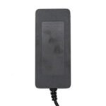 Chargeur premium 53,6v 1,3A Mi4 pro Max/Plus/Mi 5 Max – Image 2