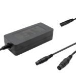 Chargeur premium 53,6v 1,3A Mi4 pro Max/Plus/Mi 5 Max – Image 3