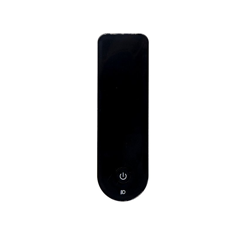 8435764440915_1.jpg Couvercle d'écran Xiaomi Mi5/Mi5 Pro/Mi5 Max – Image 1