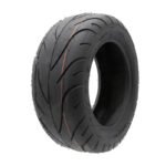 Pneu tubeless 10×4-6 Cityroad Xuancheng