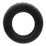 Pneu tubeless 10×4-6 Cityroad Xuancheng – Image 3