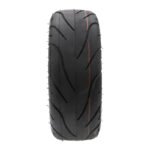 Pneu tubeless 10×4-6 Cityroad Xuancheng – Image 4