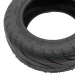 Pneu tubeless 10×4-6 Cityroad Xuancheng – Image 5