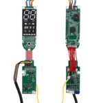 Pack contrôleur et affichage pour Ninebot F2 (Débridé 32km/h) – Image 6