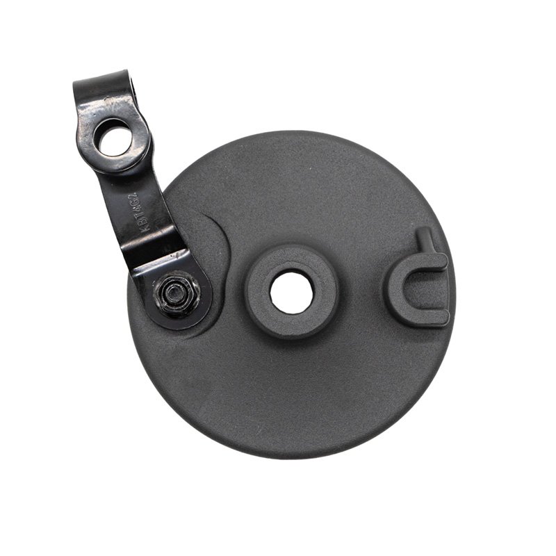 8435764440977_1.jpg Enjoliveur frein tambour Mi4 Lite Gen2 ORIGINAL – Image 1