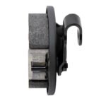 Enjoliveur frein tambour Mi4 Lite Gen2 ORIGINAL – Image 3