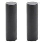 Poignees ECOXTREM M41 pour Ecoxtrem