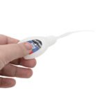 Colle de cyanoacrylate – Image 3