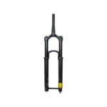 Fourche suspendue EXSHO 29” débattement 160 mm Ø 36 mm ZEPHIR PLUS – Image 2