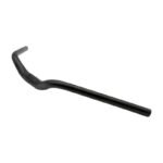 Guidon ARENOX PLUS/ARENOX