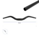 Guidon ARENOX PLUS/ARENOX – Image 2
