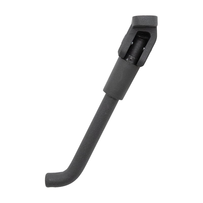 8435764441356-1.jpg Béquille Mi4 lite Gen2 ORIGINAL – Image 1