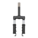 Fourche avant Xiaomi Mi5/Mi5 Pro ORIGINAL