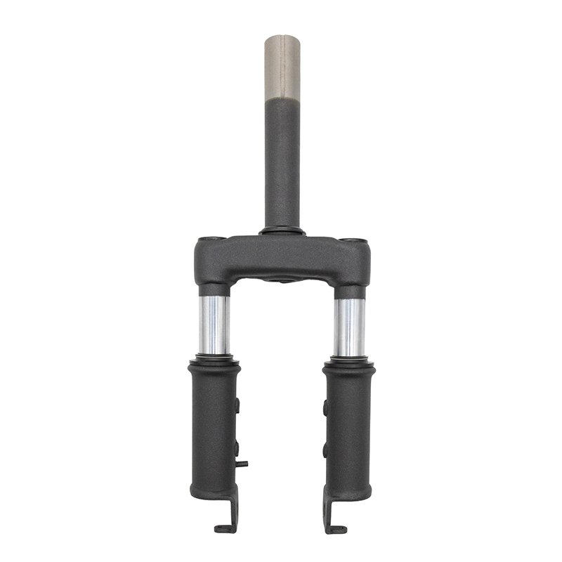 8435764441394-1.jpg Fourche avant Xiaomi Mi5/Mi5 Pro ORIGINAL – Image 1