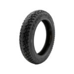 Pneu tubeless off-road 12,5x2,125 (57-203)