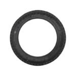 Pneu tubeless off-road 12,5x2,125 (57-203) – Image 3