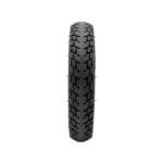 Pneu tubeless off-road 12,5x2,125 (57-203) – Image 4