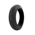 Pneu FAT-BIKE 20x4