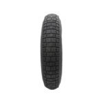 Pneu FAT-BIKE 20x4 – Image 2