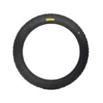 Pneu FAT-BIKE 20x4 – Image 3