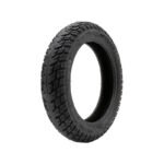 Pneu tubeless off-road 10x2,125-6