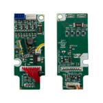 Contrôleur et écran pour Ninebot Max G2 - Débridé – Image 6