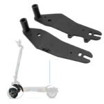 BRAS DE FOURCHE AVANT Smartgyro MAX2