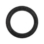 Pneu tubeless off-road 60/70-7,0 – Image 3