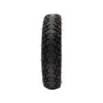 Pneu tubeless off-road 60/70-7,0 – Image 4