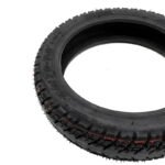 Pneu tubeless off-road 60/70-7,0 – Image 5