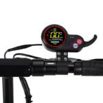 Kit électronique TF-100 48V 25A 800W – Image 3
