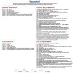 Kit électronique TF-100 48V 25A 800W – Image 6