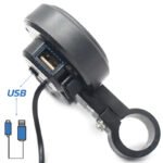 Kit électronique TF-100 48V 25A 800W – Image 7